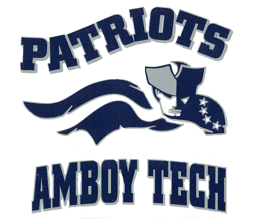 PA Tech 